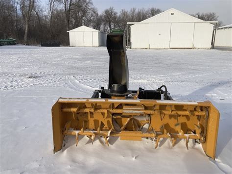 lorenz skid steer snow blower|lorenz snow blowers price list.